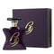 BOND NO.9 B9 1.7oz EDP SP (L)