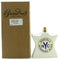 BOND NO.9 GOVERNORS ISLAND 3.4oz EDP SP (U)  TESTER