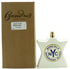 BOND NO.9 GOVERNORS ISLAND 3.4oz EDP SP (U)  TESTER