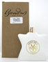 BOND NO.9 TRIBECA 3.4oz EDP SP TS (L)