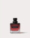 VALENTINO BORN IN ROMA INTENSE 3.4oz EDP  SPRY TS (L)