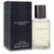 BURBERRY WEEKEND 3.4oz EDT SP TS (M)