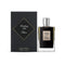 KILIAN PARIS SMOKING HOT 1.7oz EDP SP (L)