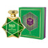 BACK STREET OF NEW YORK 2.8oz EDP SP (L)
