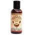 BEARDILIZER BEARD STRONG BEARD OIL 4oz (M)