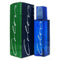 COLORS 3.3oz EDT SP (L)