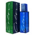 COLORS 3.3oz EDT SP (L)