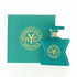 BOND NO.9 GREENWICH VILLAGE 1.7oz EDP SP (U)