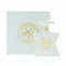 BOND NO .9 TRIBECA 1.7oz EDP SP (L)