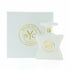 BOND NO .9 TRIBECA 1.7oz EDP SP (L)