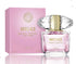 VERSACE BRIGHT CRYSTAL 3.0 PARFUM SP (L) 30pcs By Box..