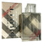 BURBERRY BRIT 1.7oz EDP SP (L)