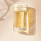 CARTIER BAISER VOLE PARFUM 3.4oz SP TS (L)