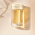 CARTIER BAISER VOLE PARFUM 3.4oz SP TS (L)