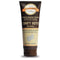 COMFY BOYS CHOCOLATE INTIMATE DEODORANT FOR MEN 4oz (M)