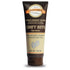 COMFY BOYS CHOCOLATE INTIMATE DEODORANT FOR MEN 4oz (M)