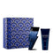 BAD BOY COBALT ELECTRIQUE SET 3.4oz EDP SP+3.4oz SG (M) H.B