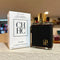 CH MEN 3.4oz EDT SP TS (M)