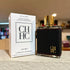 CH MEN 3.4oz EDT SP TS (M)