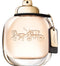 COACH NEW YORK WOMEN 3oz EDP SP TS (L)