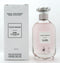 COACH DREAMS 3oz EDP SP TS (L)