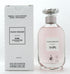 COACH DREAMS 3oz EDP SP TS (L)