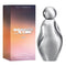 KYLIE JENNER COSMIC 2.0o 3.3oz EDP SPRY (L)