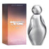 KYLIE JENNER COSMIC 2.0o 3.3oz EDP SPRY (L)