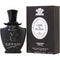 CREDO AMOR EN NEGRO 2.5oz EDP SP (L)