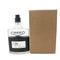CREED AVENTUS 3.4 OZ EDP SP TS (M)