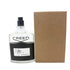CREED AVENTUS 3.4 OZ EDP SP TS (M)