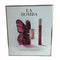 CAROLINA HERRERA LA BOMBA SET 2.7oz EDP SPRY + 10ML EDP SPRY (L)