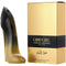 GOOD GIRL MIDNIGHT 2.7oz EDP SP (L)