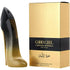 GOOD GIRL MIDNIGHT 2.7oz EDP SP (L)