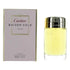 CARTIER BAISER VOLE 3.4oz PARFUM SP (L)