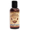 BEARDILIZER CHOCO SWAG BEARD OIL 4oz (M)