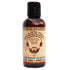 BEARDILIZER CHOCO SWAG BEARD OIL 4oz (M)