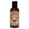 ACEITE PARA BARBA BEARDILIZER CITRUS BLAST 4oz (M)