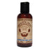ACEITE PARA BARBA BEARDILIZER CITRUS BLAST 4oz (M)
