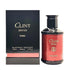 CLINT ROUGE 3.4oz EDP SP (U) - Exclusive NOT TO BE SOLD ONLINE - NEW