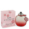 COACH NEW YORK FLORAL BLUSH 1.7oz EDP SP (L)