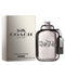 COACH PURE PLATINUM PARFUM 3.3oz SP (M)
