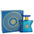 BOND NO.9 CONEY ISLAND 3.3oz EDP SP (L)