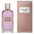 ABERCROMBIE & FITCH FIRST INSTINCT 3.4oz EDP SP (L)