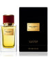 D&G VELVET DESIRE 3.4oz EDP SP (L)