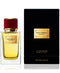 D&G VELVET VETIVER 3.4oz EDP SP (M)