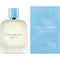 DG AZUL CLARO 6.8oz EDT SP (M)