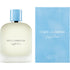 DG AZUL CLARO 6.8oz EDT SP (M)