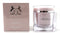 DELINA 200ml BODY CREAM (L)