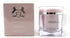 DELINA 200ml BODY CREAM (L)